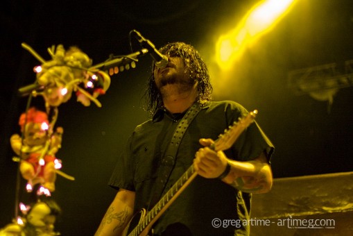 seether_0095-093007
