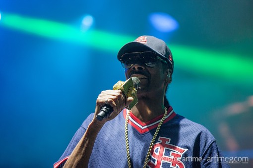 Snoop-Dogg_064_20170909