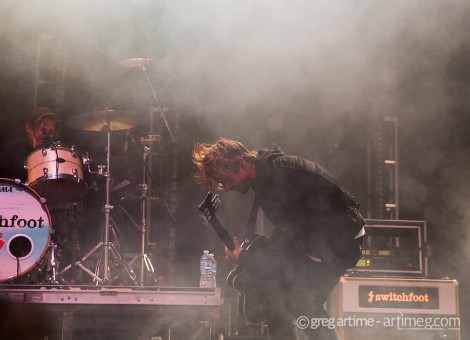Switchfoot_285_20140921