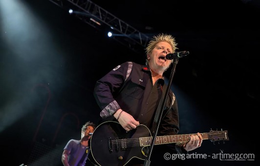 The-Offspring_137_20140510