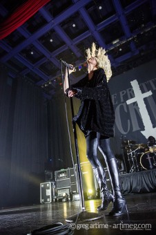 The-Pretty-Reckless_013_20141023